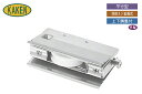 10個入 KAKEN(家研販売) アルミサッシ用取替戸車 15シリーズ 15A-35(丸コマ)