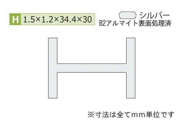 c(YASUDA) A~H^o[(1.5) B2Vo[ 1.5~1.2~34.4~30mm (1.6m~2{)