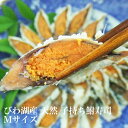 びわ湖産 子持ち鮒寿司 Mサイズ 150g スライス 1匹 ふ...