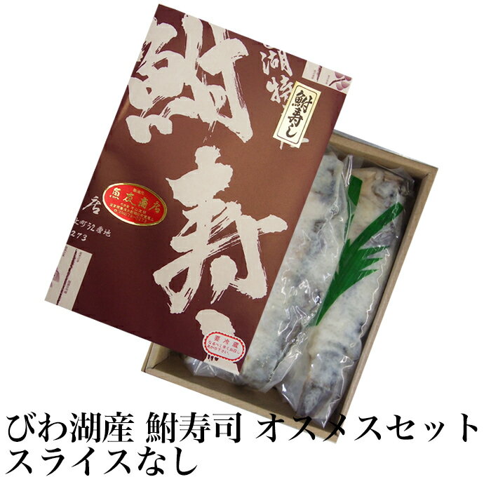 10%OFF ŷѡSALE 6/4 20 ̵ Ӥл ʫ ᥹å 饤ʤ Ȣ ŷ˥֥...