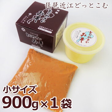 ご当地調味料 とりやさいみそ （小サイズ：900g）滋賀 お取り寄せ鍋 万能調味料 【18〜36人前】 びわこ食堂 とりやさいみそなべ お取り寄せグルメ 鍋つゆ 鍋スープ 鍋の素 調味味噌 めんつゆ 鍋だし とり野菜味噌 びわこ食品 琵琶近江商店 キャッシュレス5%還元