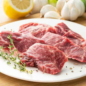 ロース焼肉 180g お歳暮 北海道 牧場直送 美瑛 黒毛和牛 和牛 ファームズ千代田 誕生日プレゼント