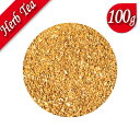 【生活の木】リーフハーブティー【有機レモンピール・100g】ハーブ|ハーブドリンク|効能|効果|レシピ|オーガニック|有機|ナチュラル|お試し|Organic Lemon peel|