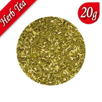 【sale】生活の木|リーフハーブティー【有機パッションフラワー・袋入20g】ハーブ|ハーブドリンク|効能|効果|レシピ|オーガニック|有機|ナチュラル|お試し|