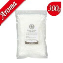 【生活の木】石けん素地 300g【ハンドメイド|手作り|石鹸|ハンドメイドソープ|純植物|素材】