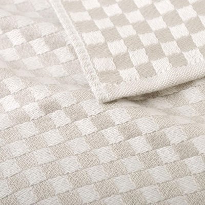 【今治タオル】ふわふわの肌心地！ presso わた音 ウォッシュタオル【いまばりタオル｜今治｜towel｜日本製｜35×35｜タオル｜高級｜ナチュラル｜かわいい｜ギフト｜プレゼント｜贈り物｜内祝い｜無地｜やさふわ】