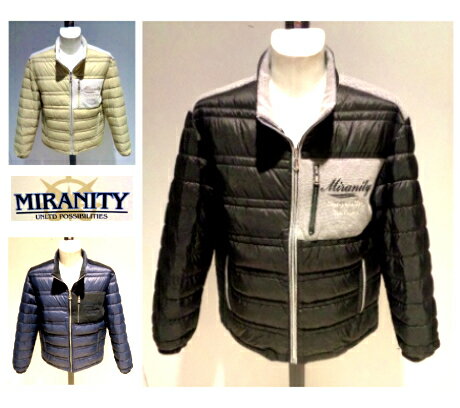 ~jeB (3L) MIRANITY H~ 2023 y _Eu] 3L TCY x[WEE _E90% iC 傫TCY LOTCY Ki