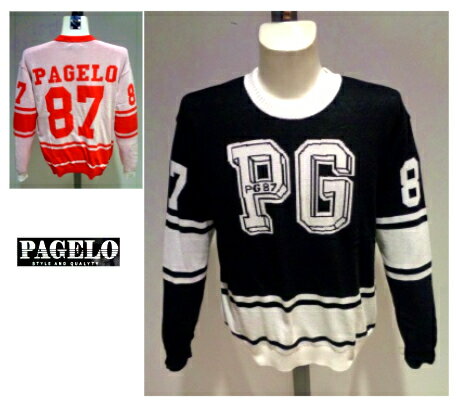 商品情報素材・材質綿50％・アクリル50％/日本製サイズ L/胸廻り(118cm)・胴廻り(114cm)・肩巾(51cm)・着丈(67cm)・裄丈(85cm)LL/胸廻り(124cm)・胴廻り(120cm)・肩巾(53cm)・着丈(69cm...