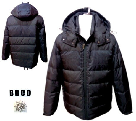楽天市場】bbco（コート・ジャケット｜メンズファッション）の通販
