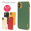 スマホケース iPhone13 13 pro mini 13mini 13pro iphone11 iphone 11 PRO 11PRO ケース XR iph...