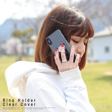 iphone11 iphone 11 PRO 11PRO ケース XR iphone8 iphonexs xs アイフォンXS XSケース iphoneXR 10r アイフォン8ケース クリア カバー iphoneケース アイフォン8 スマホケース アイフォンテンアールケース リング付きケース リングケース リング付き 韓国 透明ケース