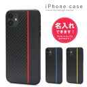 iPhone13 13 pro mini 13mini 13pro iphone11 iphone 11 PRO 11PRO ケース XR iphone8 xs...