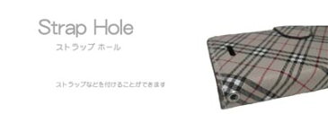 【送料無料】iPhone6s ケース 手帳型 iPhone6 手帳型ケース iPhone5/5s ケース手帳型 iPhone6sPlus iPhone6Plus iPhone5s iPhone5 iPhoneSE スマホケース アイホンケース【楽ギフ_包装】【楽ギフ_名入れ】