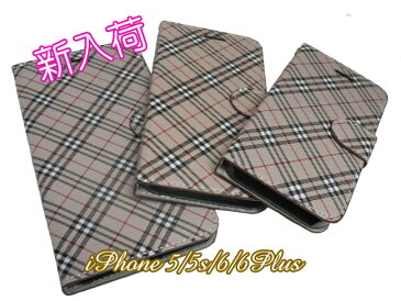 【送料無料】iPhone6s ケース 手帳型 iPhone6 手帳型ケース iPhone5/5s ケース手帳型 iPhone6sPlus iPhone6Plus iPhone5s iPhone5 iPhoneSE スマホケース アイホンケース【楽ギフ_包装】【楽ギフ_名入れ】