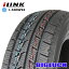 225/45R17 94H XL ILINK L-SNOW96 23ǯ  åɥ쥹 1ܲ