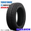 ڥ򴹲ǽ155/65R14 75Q TOYO TIRES ȡ衼  ֥ OBSERVE GIZ2 23ǯ   åɥ쥹 2ܥå