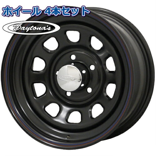 楽天市場】ハイエース(インセット(mm)19)(タイヤ・ホイール 楽天市場】ハイエース(インセット(mm)19)(タイヤ・ホイール
