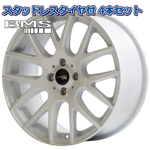 楽天市場】BMS M72-G2 17インチの通販