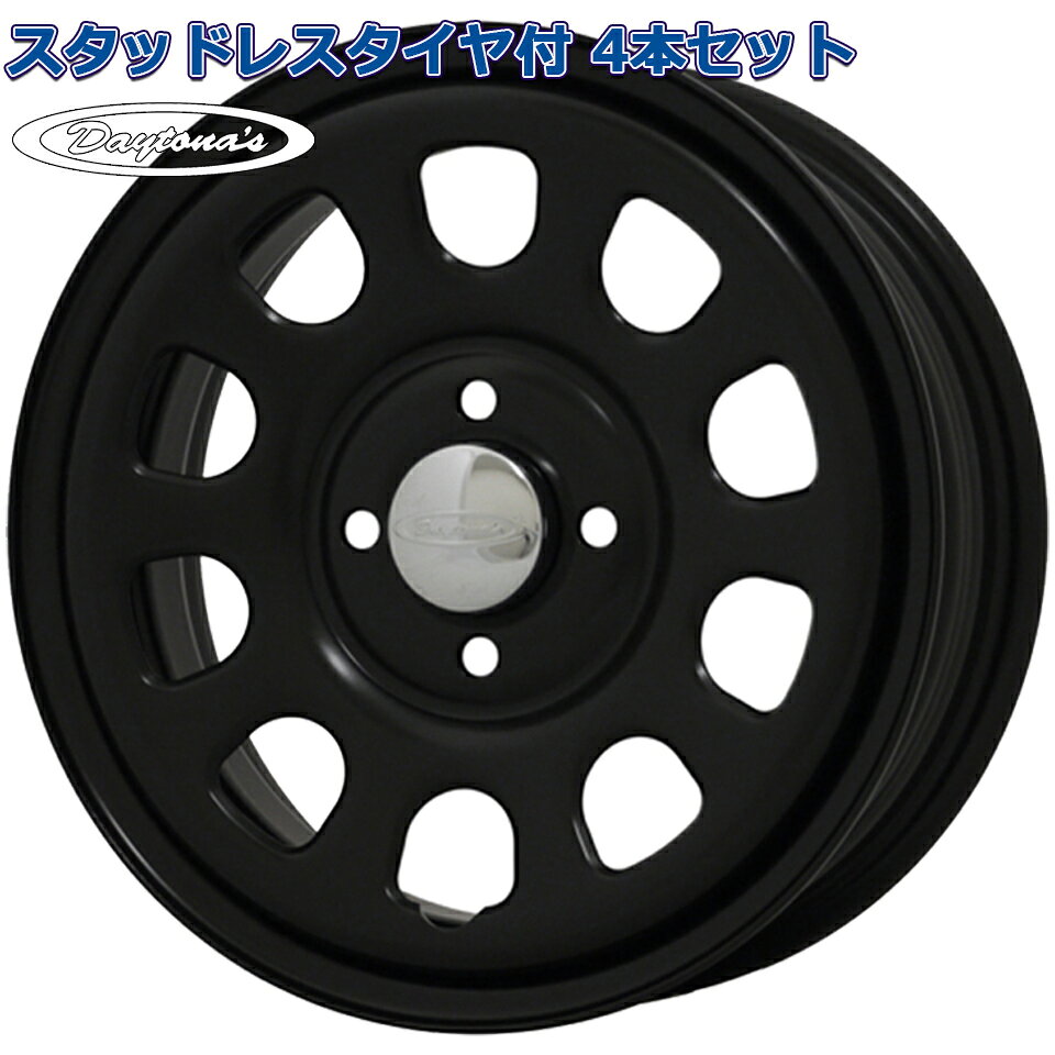 楽天市場】ラパン(HE21S) 155／65R13の通販
