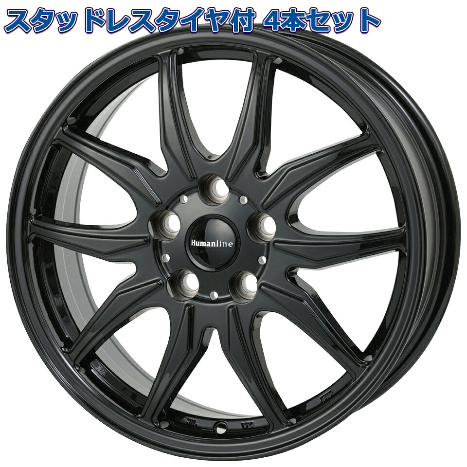 楽天市場】225／60r18 dm-v3（P.C.D（mm）120）の通販