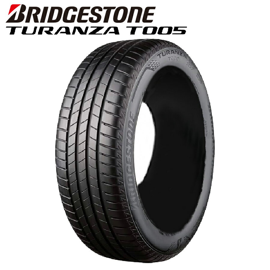 楽天市場】turanza 225 45 18の通販 楽天市場】turanza 225 45 18の通販