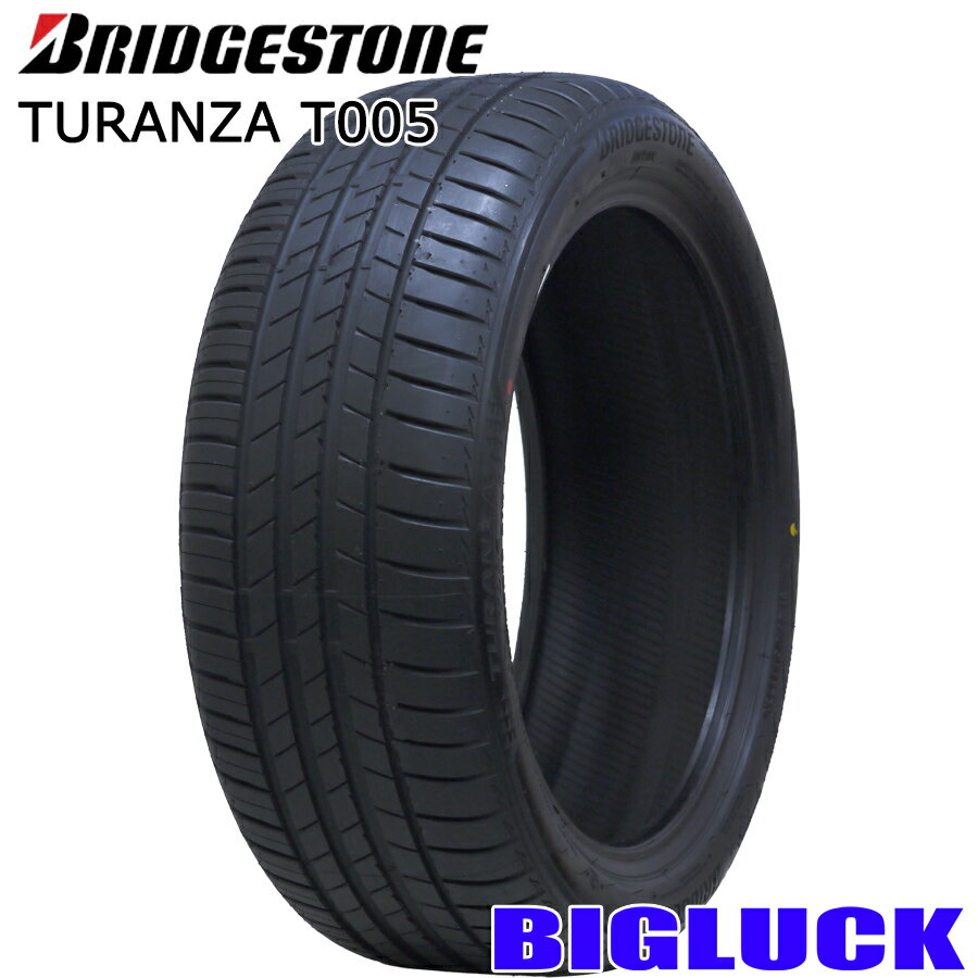楽天市場】turanza 225 45 18の通販 楽天市場】turanza 225 45 18の通販