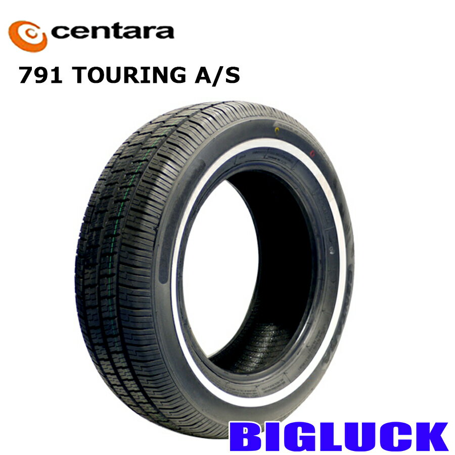楽天市場】185/70r14 ホワイトリボン(車用品・バイク用品)の通販 楽天市場】185/70r14 ホワイトリボン(車用品・バイク用品)の通販