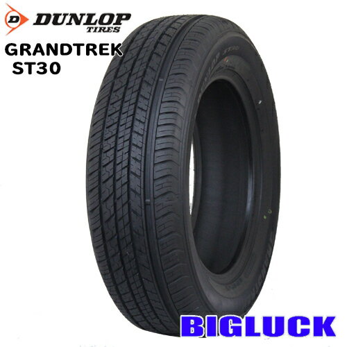 楽天市場】225 65 r17 グラントレックの通販 楽天市場】225 65 r17 グラントレックの通販