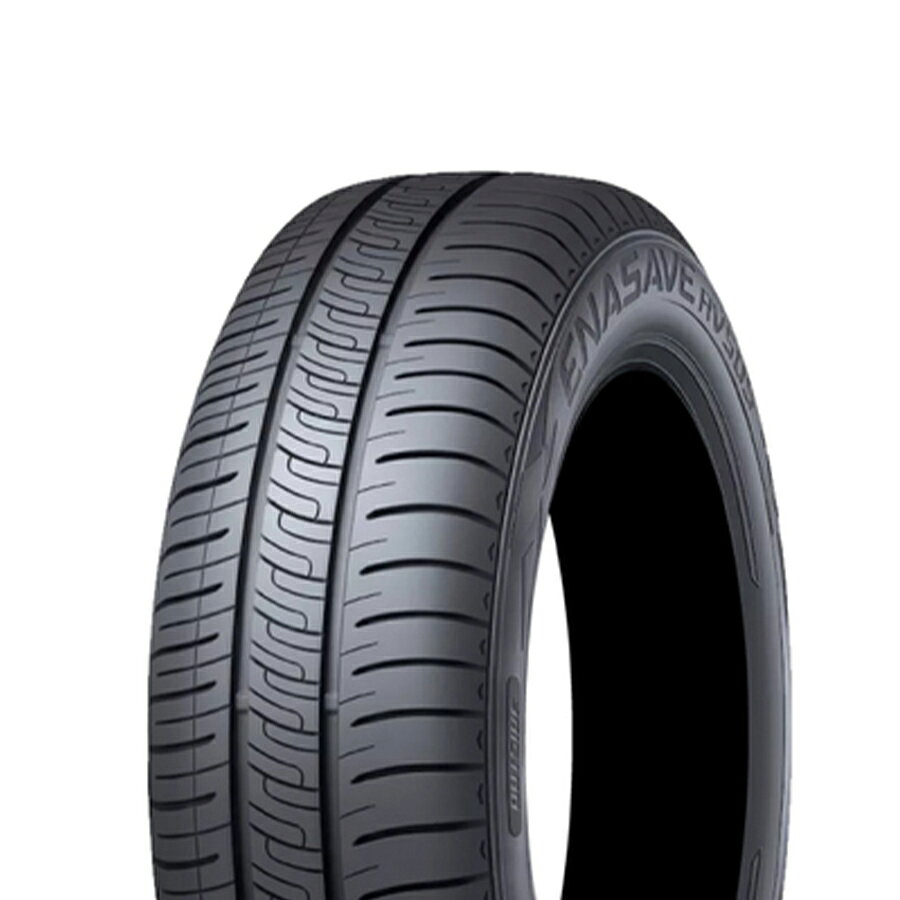 【タイヤ交換可能】175/65R14 82H DUNLOP ENASAVE RV505 ダンロップ エナセーブ 23...