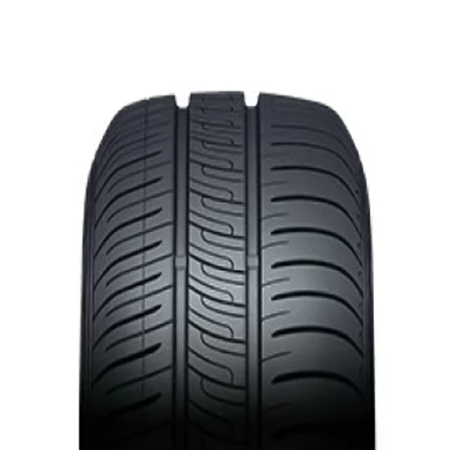 【タイヤ交換可能】175/65R14 82H DUNLOP ENASAVE RV505 ダンロップ エナセーブ 23...