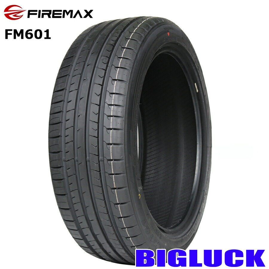 175/65R14 82H FIREMAX FM601 24年製 新品 サマータイヤ 1本価格