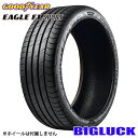 【タイヤ交換可能】225/40R18 92Y XL GOODYEAR グッドイヤー イーグル EAGLE F1 SPORT 21年製 正規品 新品 サマータイヤ 4本セット