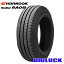 ڥ򴹲ǽ195/80R15C 8PR 107/105L HANKOOK RADIAL RA08 ϥ󥳥å 23ǯ   ޡ 1ܲ