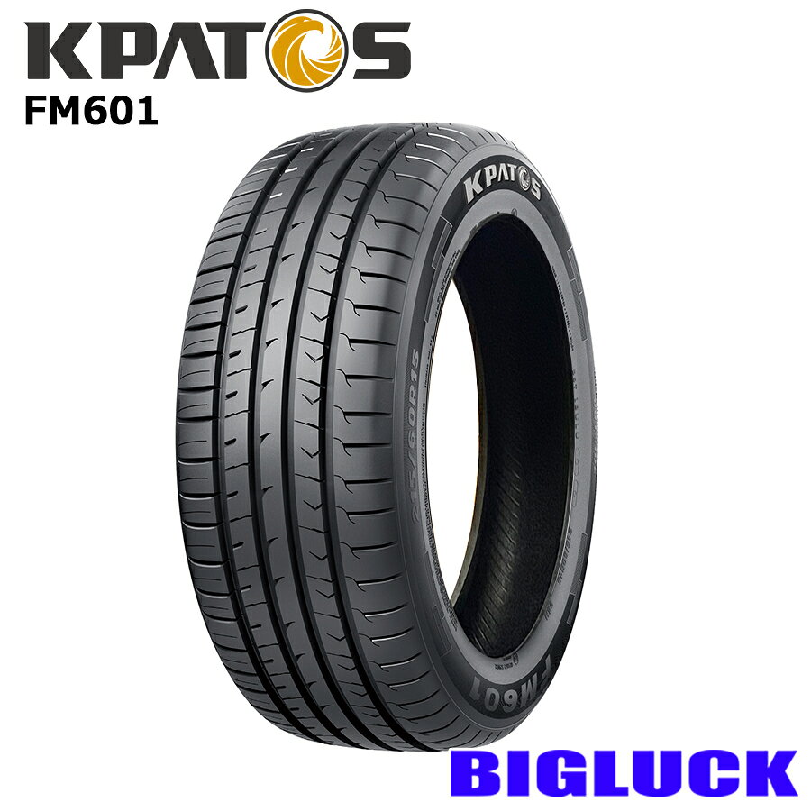楽天市場】245 35 zr20 95w xlの通販