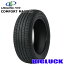 【タイヤ交換可能】175/65R14 82T LINGLONG COMFORT MASTER 23年製 新品 サマータイヤ 1本価格