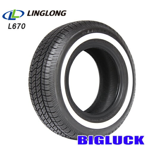 lll0_l670_01.jpg