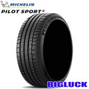 225 40R18 92Y XL MICHELIN PILOT SPORT 5 ミシュラン パイロット スポーツ 23年製 新品 サマータイヤ 1本価格