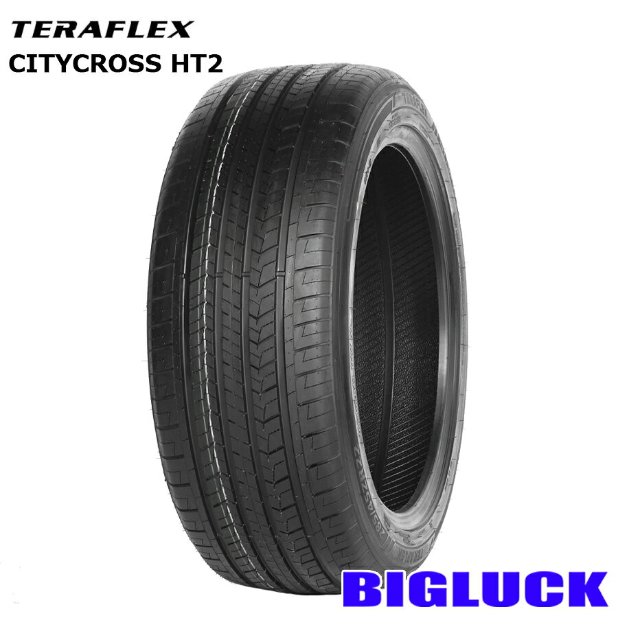 楽天市場】nitto terra grappler 285/45r22の通販