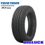 ڥ򴹲ǽ215/55R17 94V TOYO TIRES ȡ衼  ץ PROXES CL1 SUV 23ǯ   ޡ 1ܲ