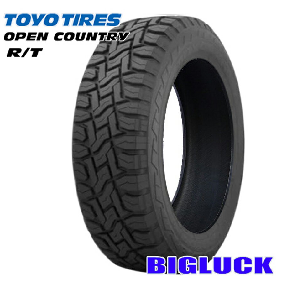 TOYO TIRES 2024年製 日本製 145R12 6PR トーヨー V02e 環境