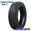 ڥ򴹲ǽ155/80R13 79S TOYO TIRES ȡ衼  SD-7 23ǯ   ޡ 2ܥå