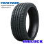 ڥ򴹲ǽ225/50R17 98Y XL TOYO TIRES ȡ衼  ץ ݡ PROXES SPORT 23ǯ   ޡ 1ܲ