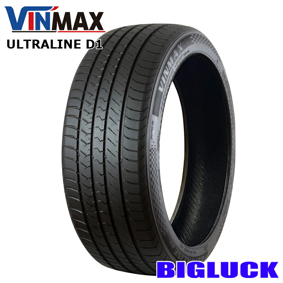 楽天市場】225／35r19 2本の通販
