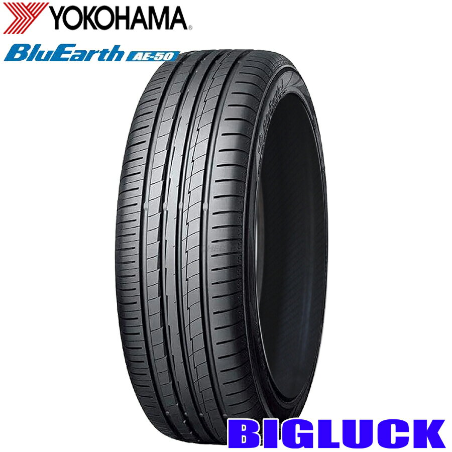楽天市場】215/45R17(ブランドヨコハマ)(サマータイヤ 楽天市場】215/45R17(ブランドヨコハマ)(サマータイヤ
