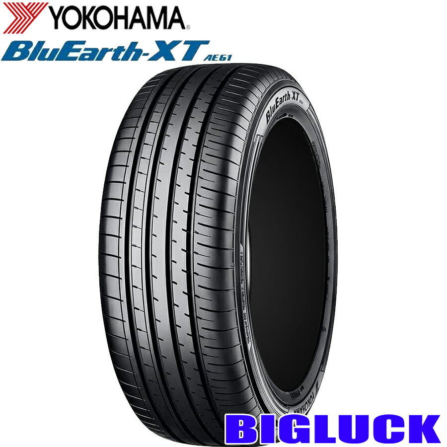 楽天市場】ヨコハマタイヤ235/50r18の通販 楽天市場】ヨコハマタイヤ235/50r18の通販