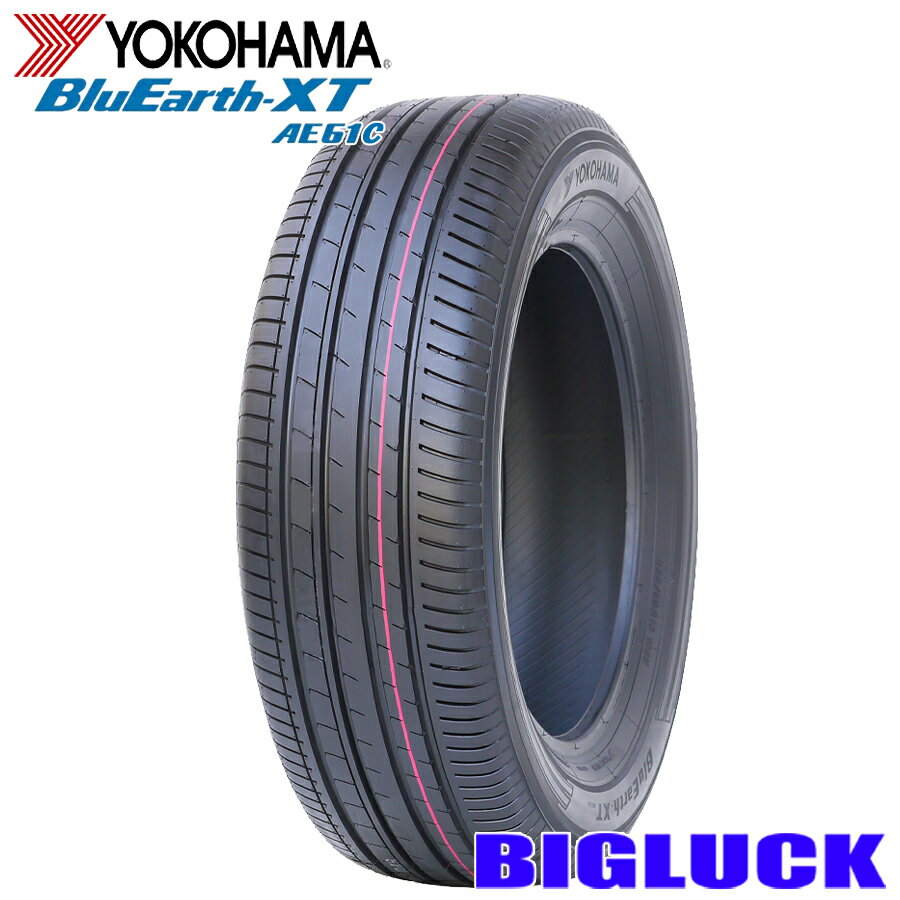 楽天市場】bluearth－xt ae61 235／55r20の通販