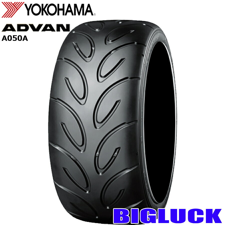 195/55R15 85V YOKOHAMA ADVAN A050A ヨコハマ アドバン 24年製 正規品 競技用 コンパウンド M 新品 サマータイヤ 1本価格