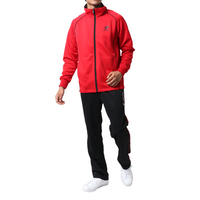 ランキング1位獲得 LOTTO ロット ジャージ 上下 メンズ セットアップ スポーツウェア トレーニングウェア ブランド おしゃれ トップス パンツ 長袖 大きいサイズ ゆったり かっこいい ランニングウェア 散歩 別注 M L LL XL 2L 3L 春 夏 秋 冬 最強配送 RSL