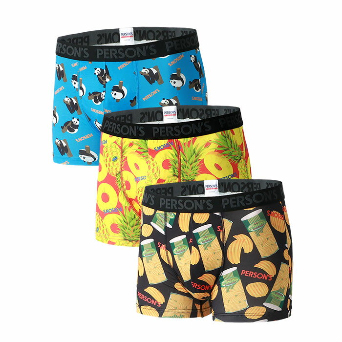 楽天市場】ジャージ パーソンズの通販