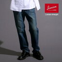 クーポン配布中 JEANISM EDWIN ジーニズ